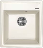 Мойка Florentina "Консул" 450, жасмин FG