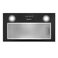 Полновстраиваемая вытяжка Evelux Margit 60 B