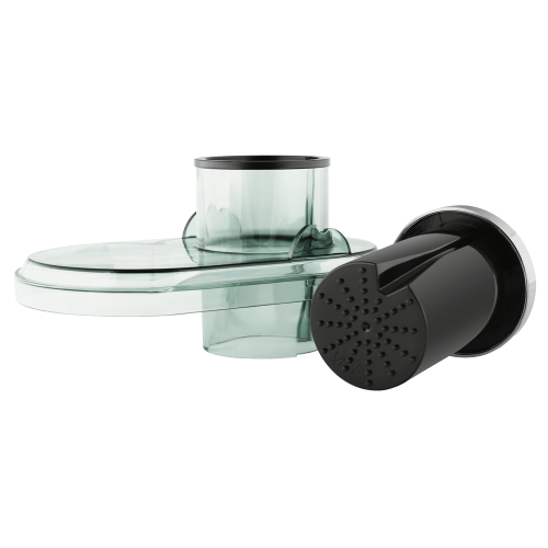 Соковыжималка MAUNFELD MJE.850S фото 8