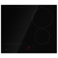 Индукционная варочная панель Asko HI2642FBG1