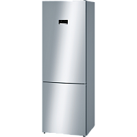 Холодильник BOSCH KGN49XL30U