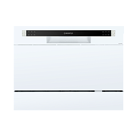 Посудомоечная машина MAUNFELD MLP-06S