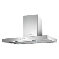 Вытяжка Kuppersbusch DW 9340.1 E