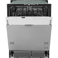 Посудомоечная машина Midea MID60S050