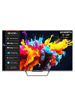 Телевизор ЖК 50'' Skyworth 50Q67H