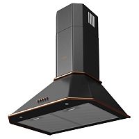 Купольная вытяжка Körting KHC 6839 RCN