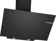 Вытяжка BOSCH DWK96PJ60T