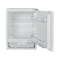 Schaub Lorenz SLS E136W0M