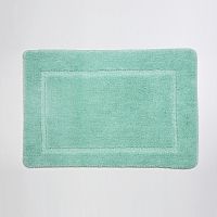 Лопау (Lopau) BM-6016 Cabbage Коврик для ванной комнаты