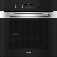 Духовой шкаф Miele H 2861 B