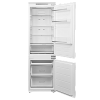 Холодильник встраиваемый Kuppersberg RBN 1761