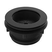 Cменная горловина для измельчителя Omoikiri NA-04-GB