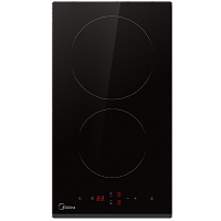 Электрическая варочная поверхность Midea MCH32107
