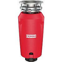 Franke SLIM 75/ Best, Измельчитель SLIM 75