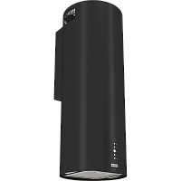 Вытяжка Franke 335.0706.918