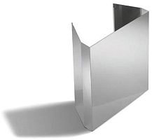 Короб воздуховода KIT0091876