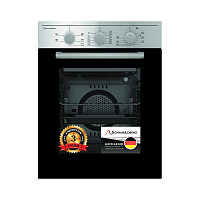 Schaub Lorenz SLB EE4610