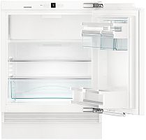 Liebherr UIKP 1554-26 001