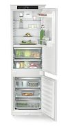 ICBNSd 5123 plus BioFresh NoFrost