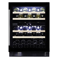 Dunavox DAUF-39.121DB