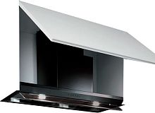 Falmec VIRGOLA BLACK 90