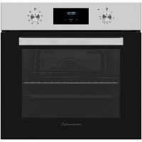 Schaub Lorenz SLB EE6814