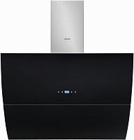 Наклонная вытяжка Graude DH 90.3 GE