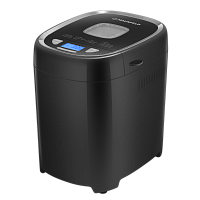 Хлебопечь MAUNFELD MBM-900PB