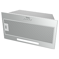 Полновстраиваемая вытяжка Evelux Integral 60 X