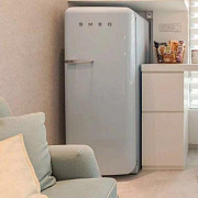 Обзор популярных моделей холодильников с одной дверцей