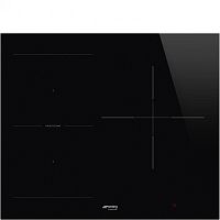 Smeg SI1M5633D1