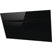 Вытяжка ELICA NEAT @ BL/A/90-PRF0199536