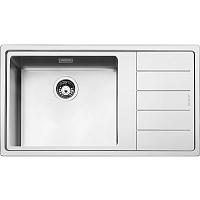 Мойка SMEG LFTG861D