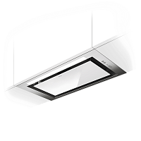 Встраиваемые вытяжки ELICA HIDDEN 2.0 IXGL/A/52-PRF0097676A