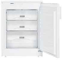 Liebherr UG 1211-25 001