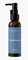 Концентрированный парфюм Kuppersberg Sea bliss