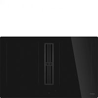Smeg HOBD482D2