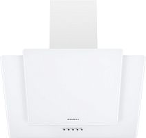 Кухонная вытяжка MAUNFELD Wind Push 50