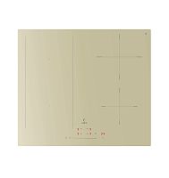 Индукционная варочная панель Lex EVI 641A IV