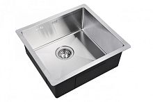 Мойка для кухни ZORG R 4844