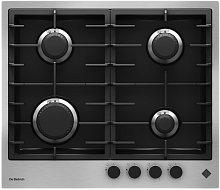 Газовая варочная панель De Dietrich DPE4620XF