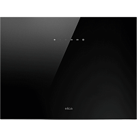 Вытяжка ELICA PLAT @ BL/F/55-PRF0164946A