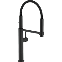 Смеситель Franke 115.0545.136