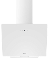 Наклонная вытяжка MIDEA MH60AN364GW