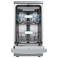 Посудомоечная машина Korting KDF 45678 S