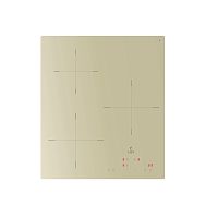 Индукционная варочная панель Lex EVI 430A IV