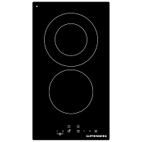 Электрическая варочная панель Kuppersberg ECO 322