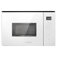 Микроволновая печь встраиваемая Kuppersberg HMW 651 W