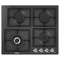 Газовая варочная панель Körting HG 697 CTN