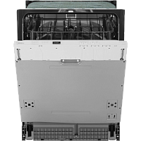 Посудомоечная машина Midea MID60S050